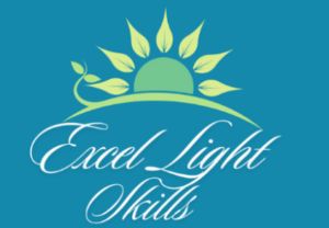 cropped-Excel-Light-Skills-Logo.png